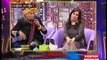 Syasi Theater - 30 August 2016 - Express News