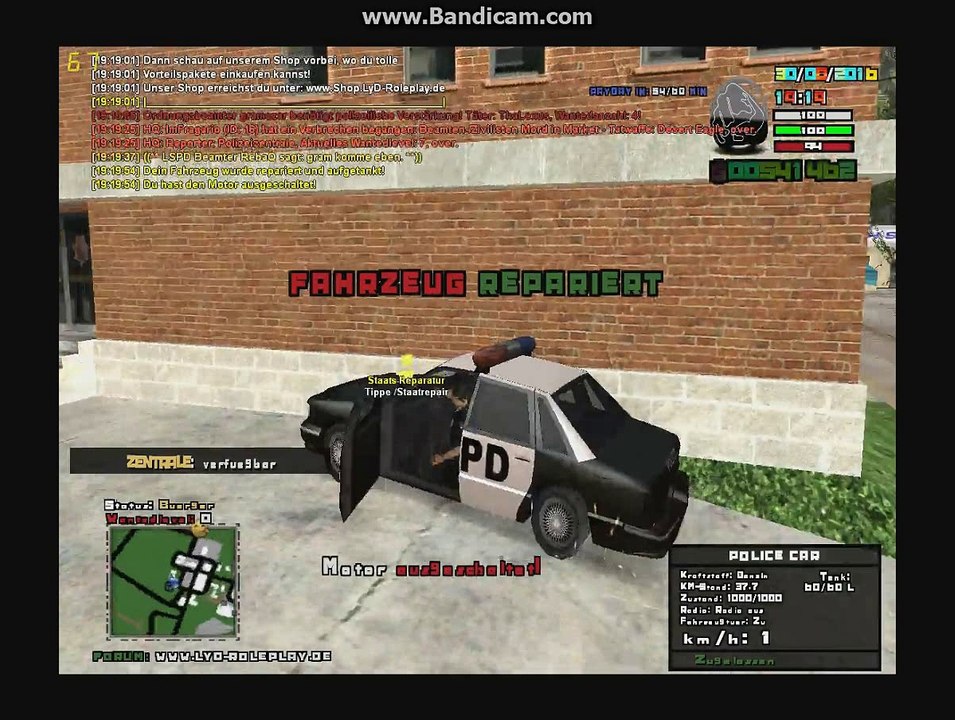 bandicam 2016-08-30 19-21-45-800