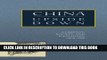 [PDF] China Upside Down: Currency, Society, and Ideologies, 1808-1856 (Harvard East Asian