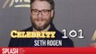 Celebrity 101: Seven Things You Need to Know About Seth Rogen