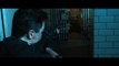 DAYLIGHT'S END Exclusive Movie Clip - Jail Attack (2016) Lance Henriksen Horror Movie HD