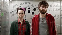 Igelak (Ranas) - Trailer español (HD)