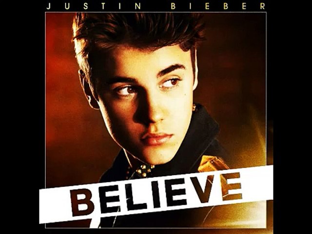 Justin Bieber - All SONGS