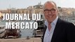 Journal du Mercato : l’OM en ébullition, Monaco va trembler jusqu’au bout !