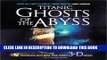 [PDF] Titanic: Ghosts of the Abyss with Other Full Online