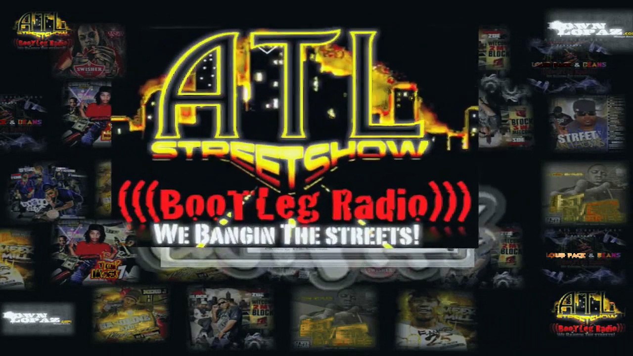 Kanye West - Fade Video (Teyana Taylor) Review