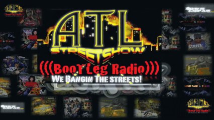 Kanye West - Fade Video (Teyana Taylor) Review