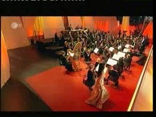 10 - Anna Netrebko -Puccini- Quando me'n vo