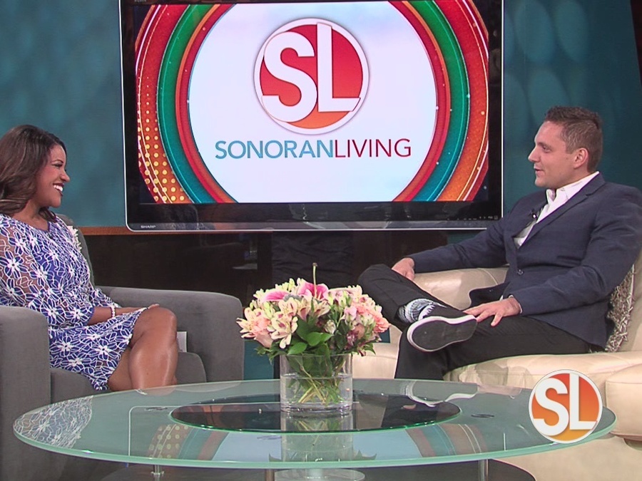 Security National Mortgage offers home loans