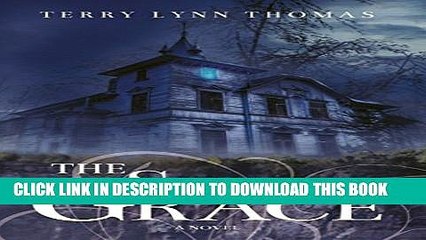 [PDF] The Spirit of Grace Popular Colection