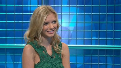 Rachel Riley - Countdown 75x038 2016,08,30 1511c