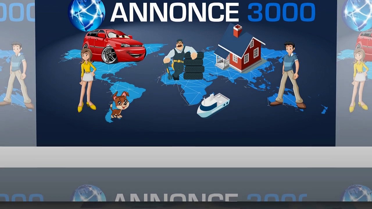 annonce 3000 vos petites annonces gratuites pour professionnels et particuliers