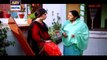 Watch Mein Mehru Hoon Episode 32 on Ary Digital in High Quality 30th August 2016