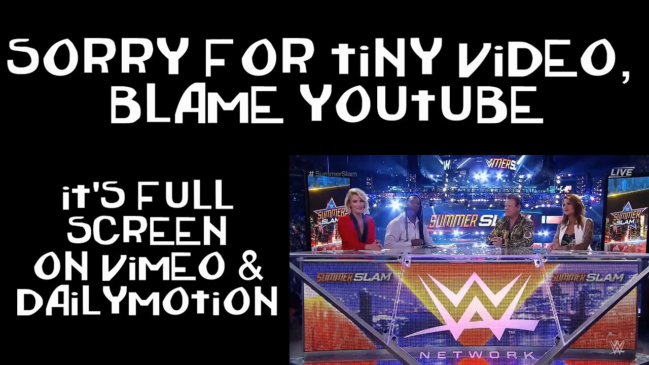 Botchamania 320 re-upload