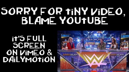 Botchamania 320 re-upload