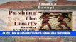 [PDF] Pushing the Limits: Disaster Archaeology, Archaeodisasters and Humans Full Online