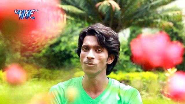 ओठलाली में रोटी बोर के - New Hot Song - Othlali Me Roti Bor Ke - Golu Gosai - Bhojpuri Hot Song 2016