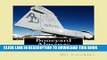 [PDF] Boneyard Almanac: AIRCRAFT HISTORIES Popular Online