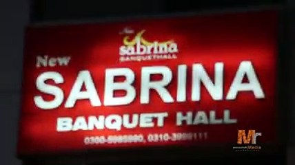 Talent Works, Genius Creates media reflection