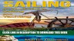 [PDF] Sailing: An Introduction to Sailing and Yachting (sailing, boat, boating, yacht, World Trip,