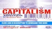 [PDF] Understanding Capitalism: Critical Analysis From Karl Marx to Amartya Sen Popular Collection