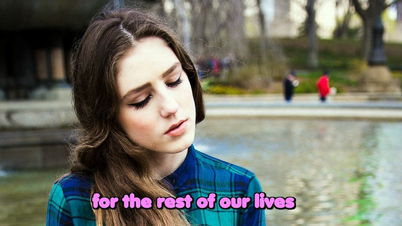 Birdy - Wings