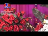 Kashmala Gul Pashto New Song 2016 Darpase Jaram - Album Agha Kho Laro Da Bal Cha Sho