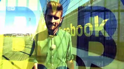 لماذا؟ - مقابلة مع يوليان فايغل | الدوري الألماني