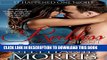 [PDF] One Reckless Night (It Happened One Night Book 1) Popular Colection