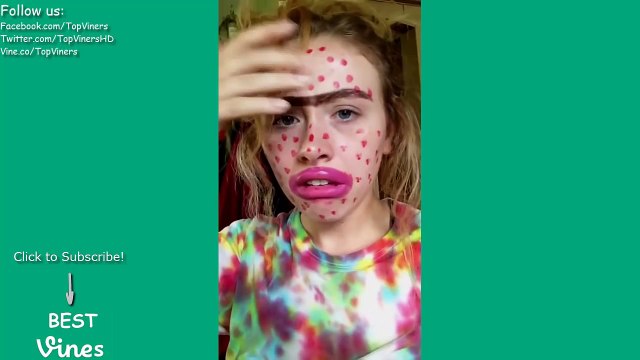 Don't Judge Challenge Compilation - #dontjudgechallenge - BEST VINES ✔ - YouTube