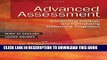 Collection Book Advanced Assessment: Interpreting Findings and Formulating Differential Diagnoses