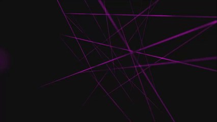 Sew a Kids Bean Bag Chair in 30 Minutes