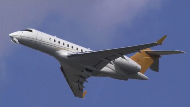 Hit List 9 Actors Had Most Expensive Private Jets