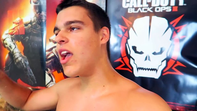 POKEMON GO CASI ME MATA... (NO HAGAS ESTO NUNCA) - AlphaSniper !