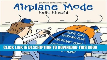 [PDF] Airplane Mode Full Colection