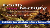 [Get] Faith and Fertility: Attitudes Towards Reproductive Practices in Different Religions from