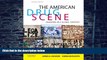 Big Deals  The American Drug Scene: Readings in a Global Context  Free Full Read Best Seller