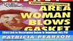 [Read] Area Woman Blows Gasket: Tales from the Domestic Frontier Ebook Free
