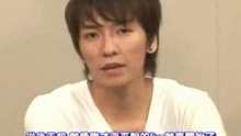 w-inds.in yahoo live talk_070705(6)