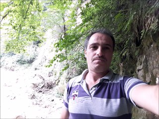 2016...karadeniz görntüler .ve türküler