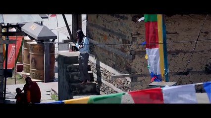 pashto new karan khan tapay 2016 Zama tasveer tote tote ka