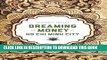 [PDF] Dreaming of Money in Ho Chi Minh City (Critical Dialogues in Southeast Asian Studies)