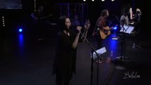 Out of Our Comas (Spontaneous Worship) - Amanda Cook Bethel Music