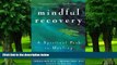 Big Deals  Mindful Recovery: A Spiritual Path to Healing from Addiction  Free Full Read Best Seller