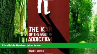 Big Deals  War of the Gods in Addiction  Free Full Read Best Seller