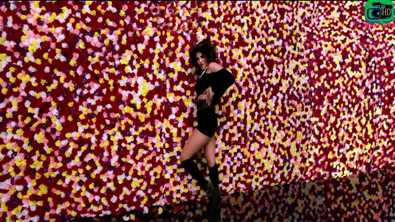 HUG ME-Full HD Video Song [1080p] BEIIMAAN LOVE | Sunny-Leone--Rajniesh-Duggall--Kanika-Kapoor