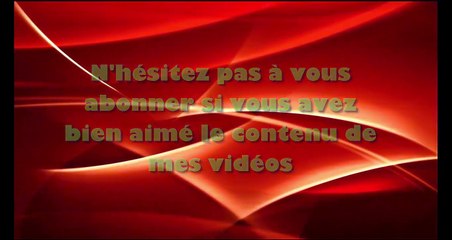 Comment télécharger et installer IOS 10 beta 8