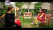 Watch Shehzada Saleem Episode 115 on Ary Digital in High Quality 30th August 2016