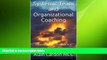 READ book  Systemic Team and Organizational Coaching: THE SYSTEMIC COACHING COLLECTION READ ONLINE