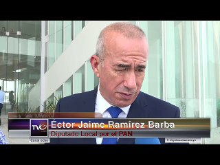 Comienza actividades nuevo congreso